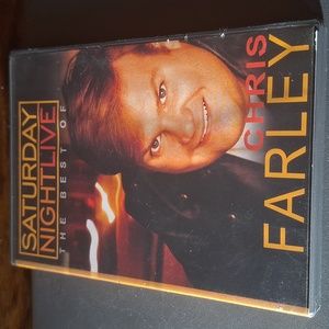 DVD Bundle  3 for $10